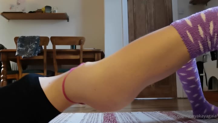 woman Dollylolita reddit FullVID