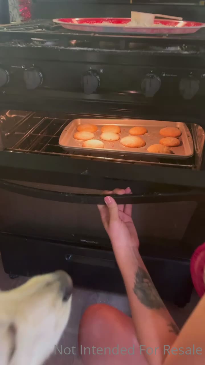 Epic babie Jamie Lynn Leaked OF FullVID