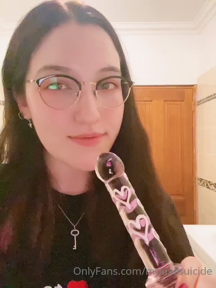 maneater Sweating Mayu Mouse Nude porn