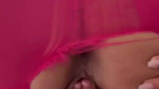 degenerate Lily Adrianne Onlyfans leaked