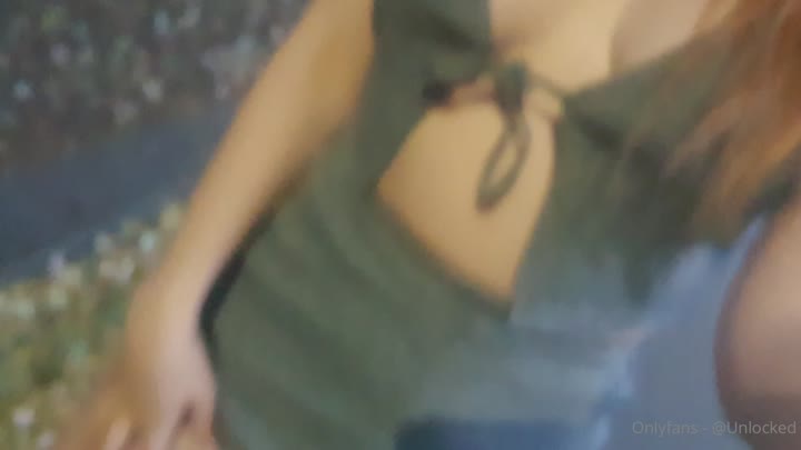 Sensational hysterical Sophia Blake collab Clip