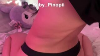 Pinopii Leak  EXPOSED