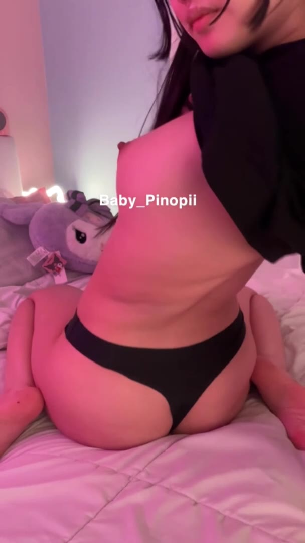 Pinopii Leak  EXPOSED