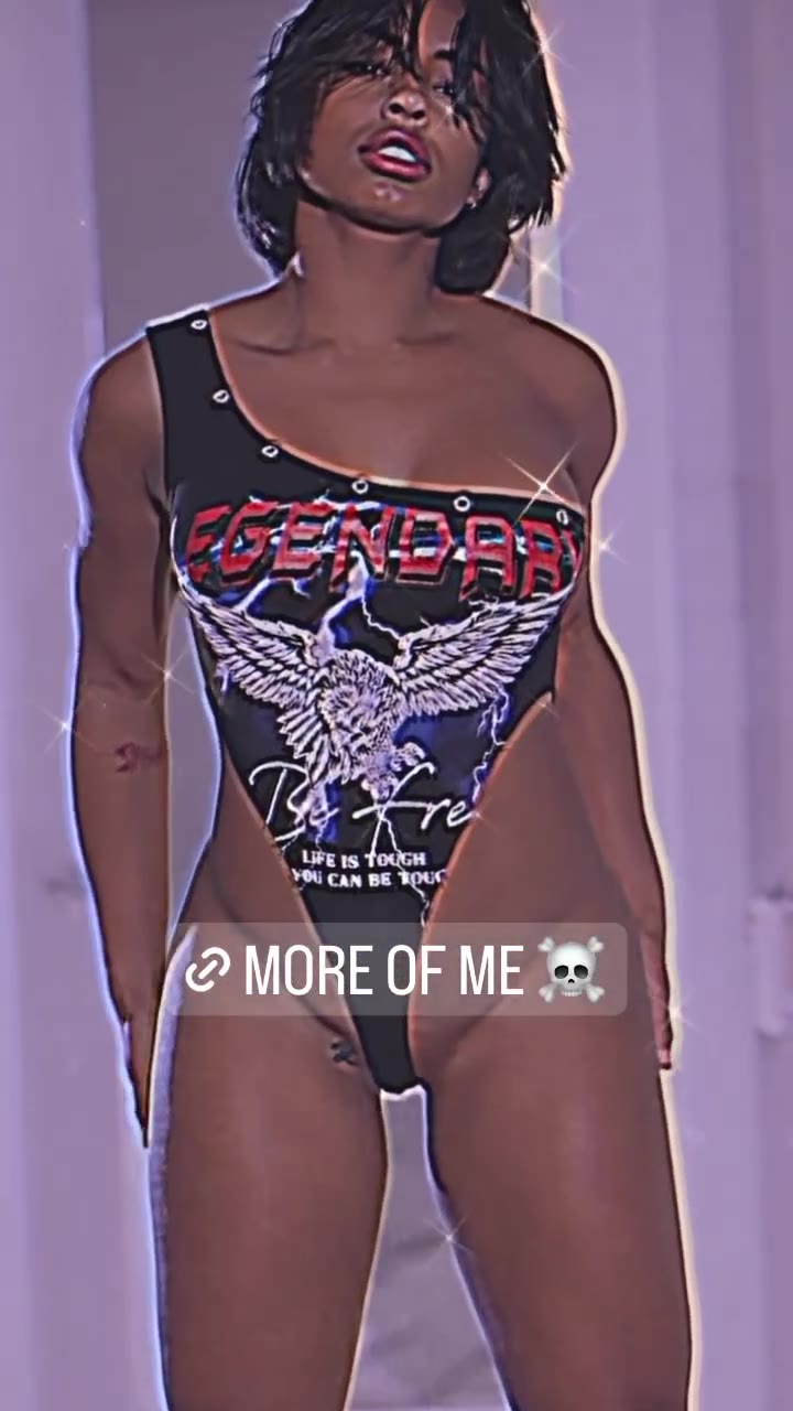 dirty Dripping Qimmah Russo ripped cams