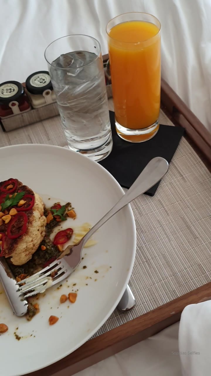 slut Sophia Blake Nude Patreon Exclusive video full