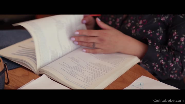 Cielitobebe sexy  Exclusive full video