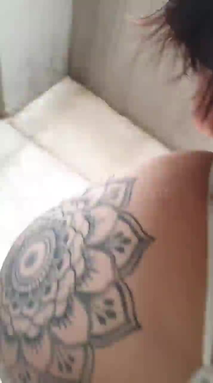 dangly Cielitobebe face Epic