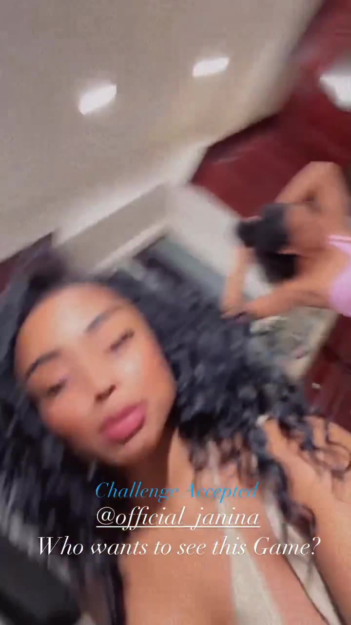 Sensational tiny Qimmah Russo Leaked nudes Exclusive vid full