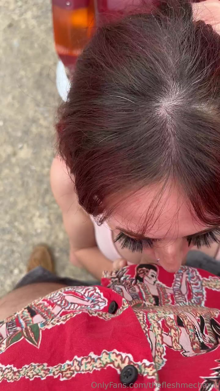 Jasmine Sherni dildo  Video