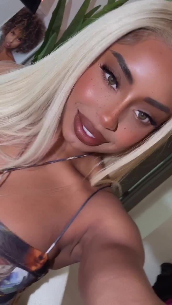 Sensational brutal Qimmah Russo sex tape PRIVATE