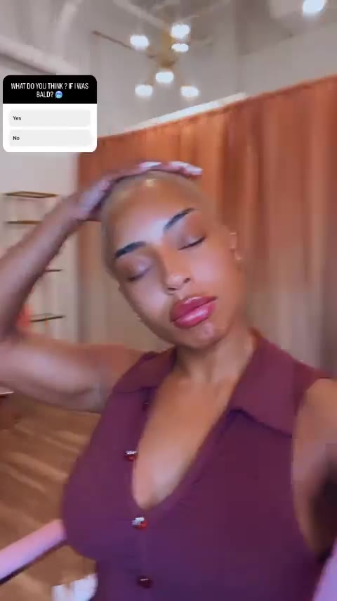 Sensational patient Qimmah Russo sex Exclusive vid full