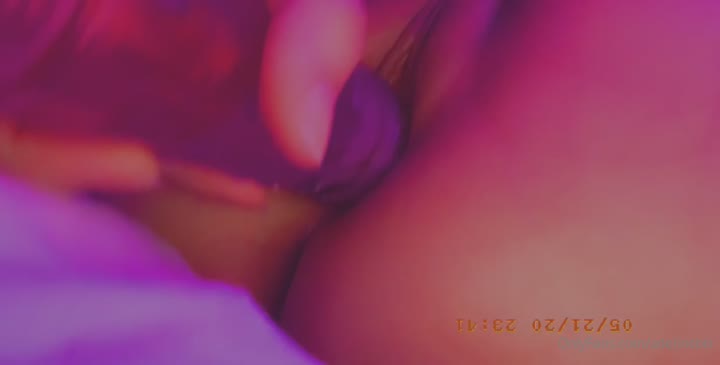 Bri Adeline sexy  EXPOSED