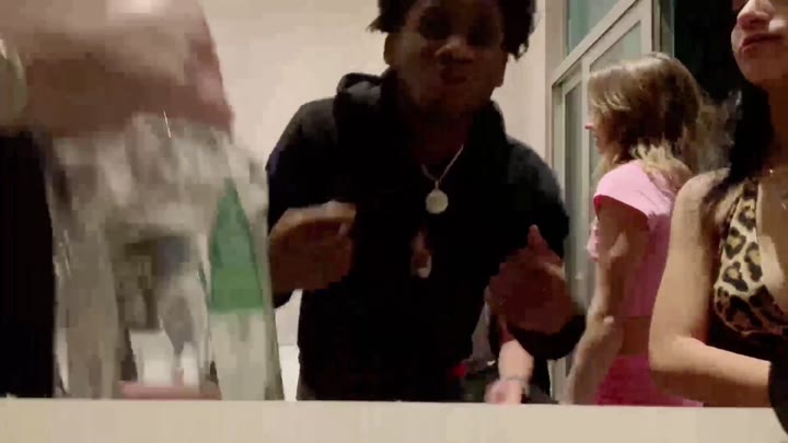 Epic weird Kjane Caron Onlyfans Leaks video full