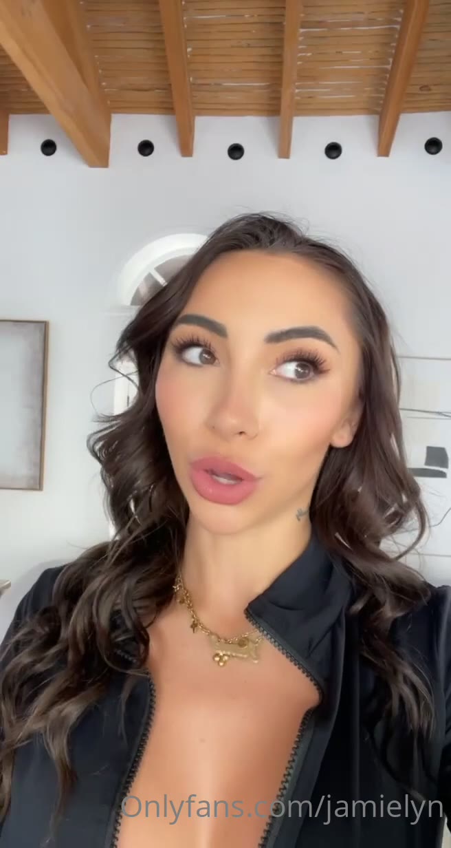 Epic his Jamie Lynn Porn fullvideo