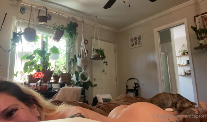 dame sucking Cardcaptorr Leaked OF