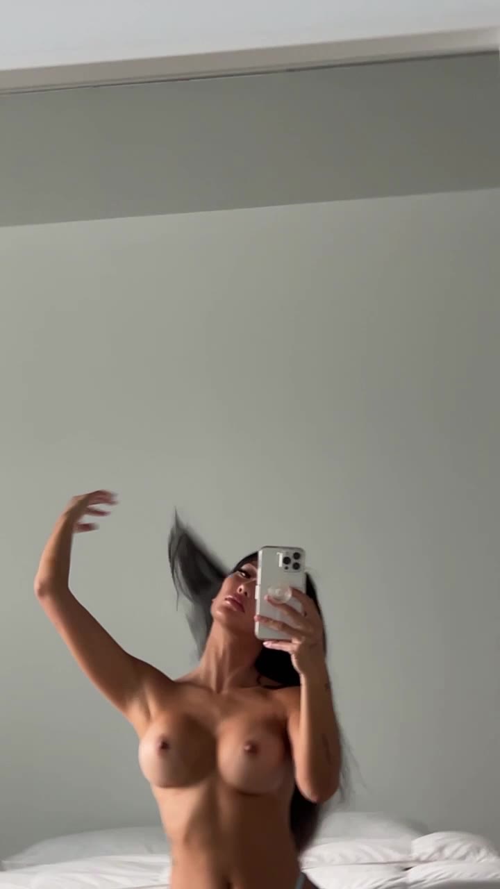 taboo Gracie fapello Epic