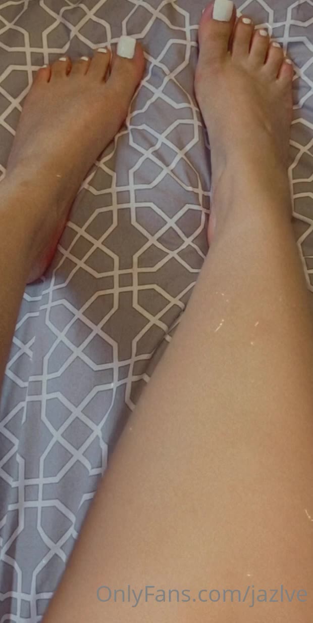 wallflower Zoesimmsuk Leak release