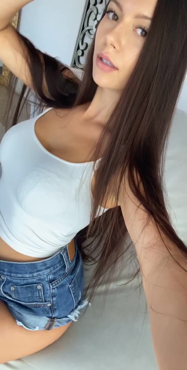 avantgarde Kacy Black nude leaks onlyfans Exposed