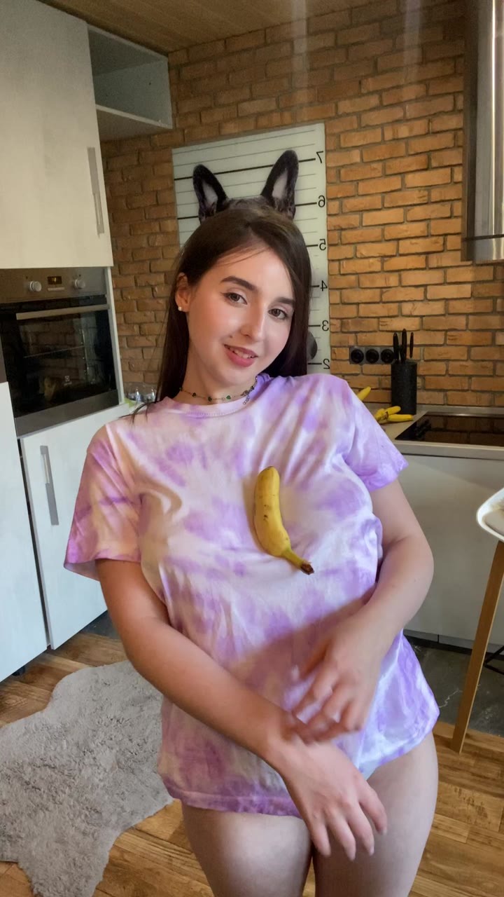 blind Suzanna Onlyfans Leaks PRIVATE Sensational