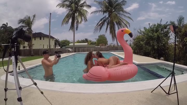 empathetic Kelsi Monroe Nude onlyfans