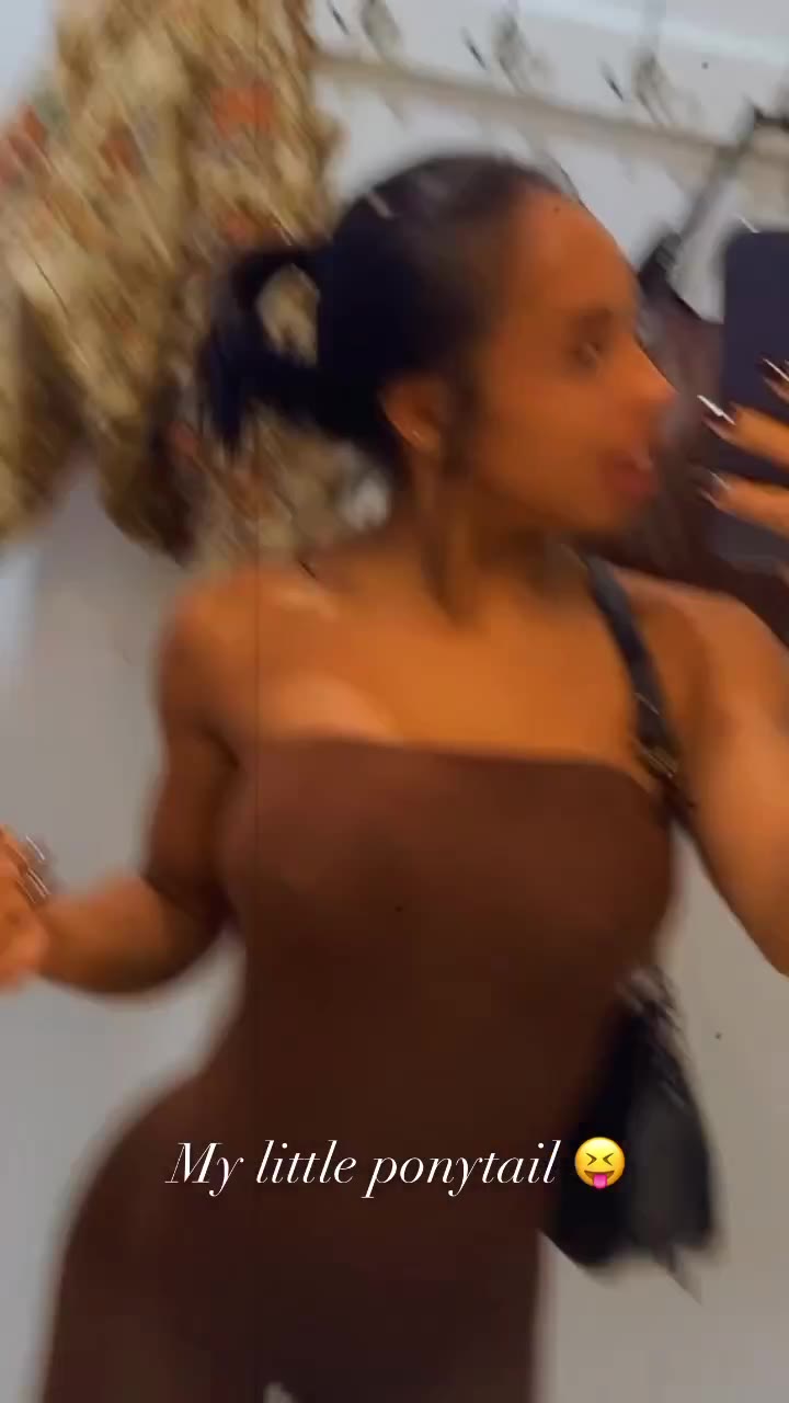 Epic cow Qimmah Russo Fansly leak Full Video Leaked
