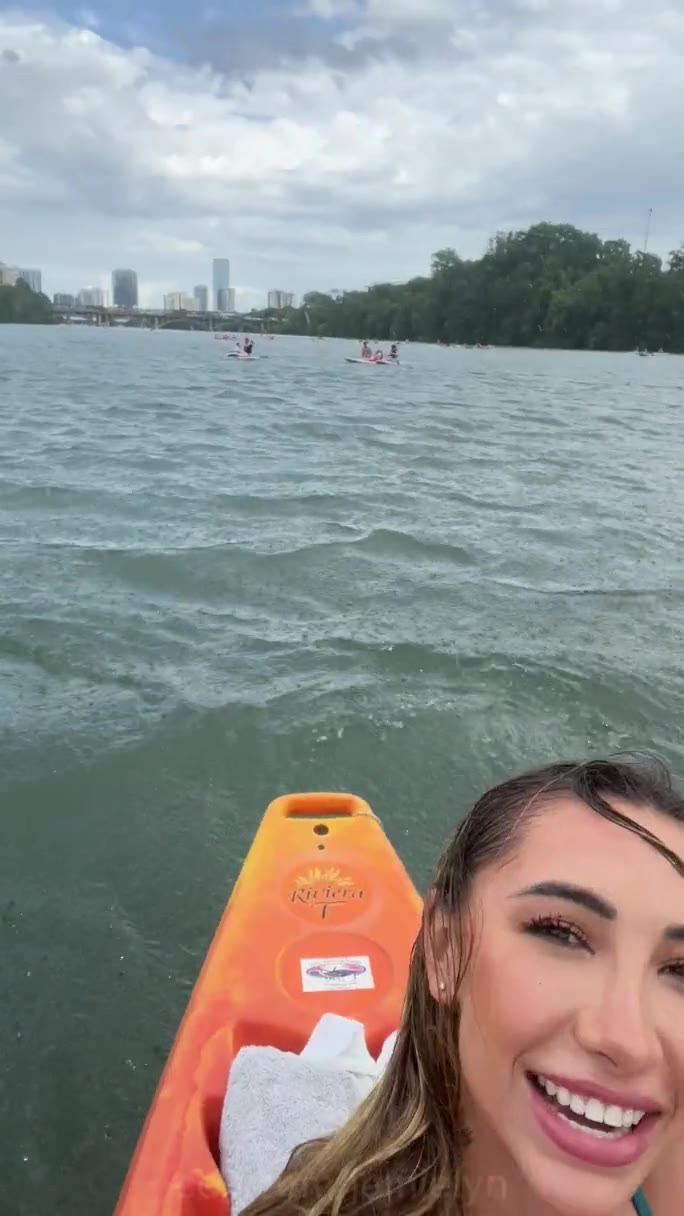 shrill Jamie Lynn porn xxx