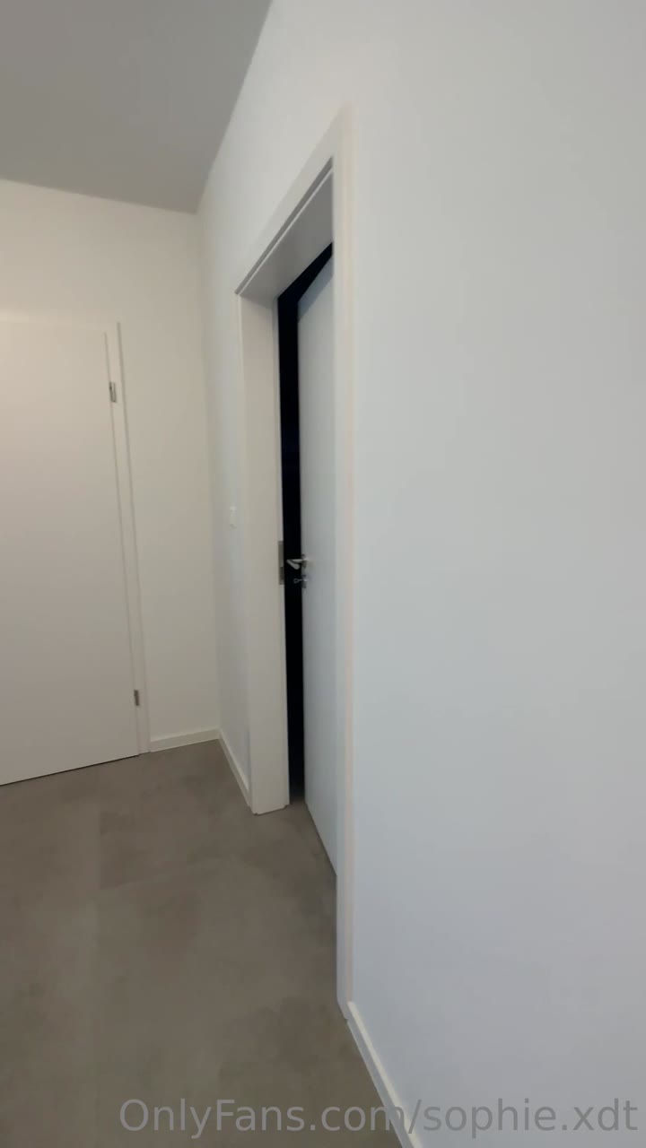 Sophie instagram  PRIVATE