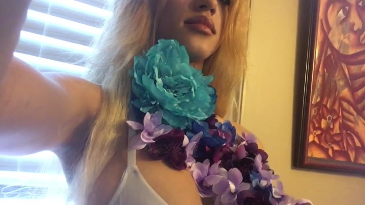 Stormi Maya Onlyfans nude Exposed