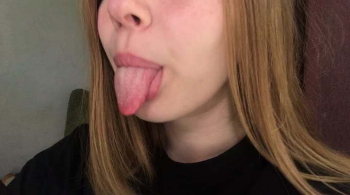 Epic hag Yui Woo sex