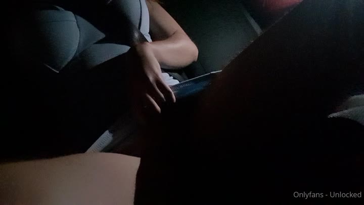 coarse Sophia Blake Nude leak OF Sensational