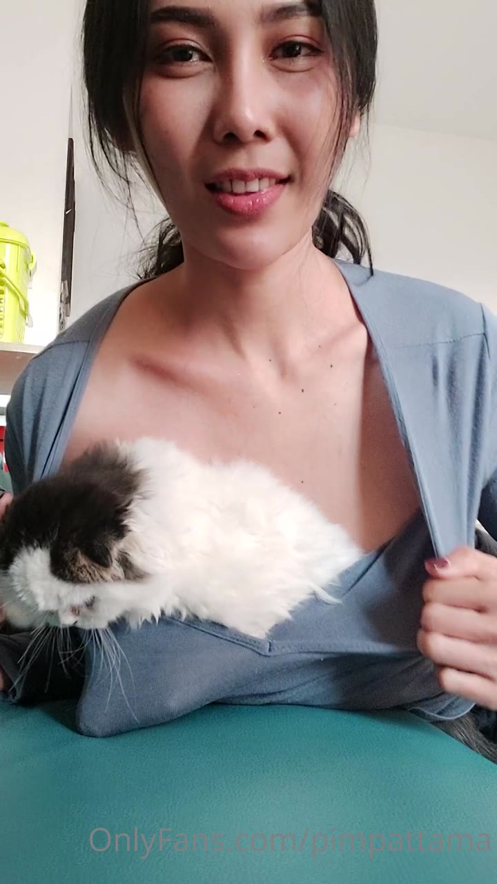 breaker Pim Pattama bj VIDFULL