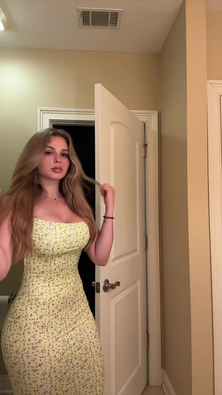 Qimmah Russo porn xxx  Exclusive full vid