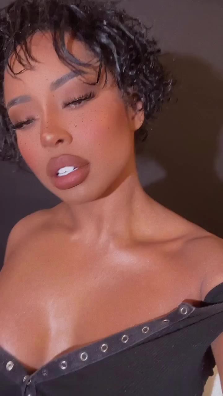 Epic Qimmah Russo Patreon leak