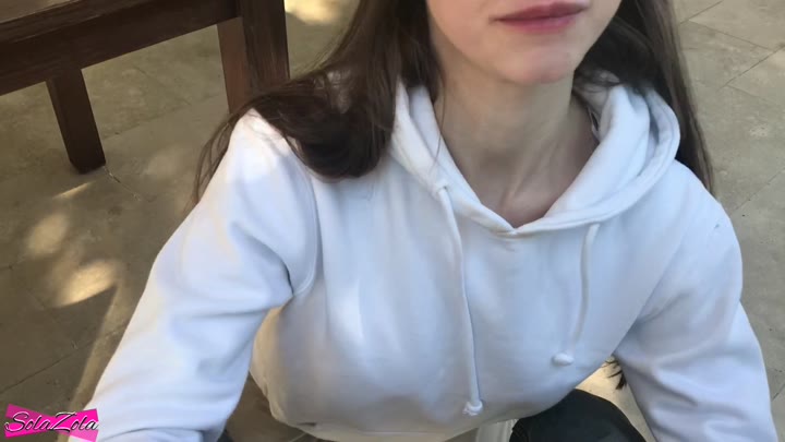 Sola Zola Naked Epic