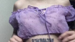 fair Nikalodeon leak xxx Full Video Leaked