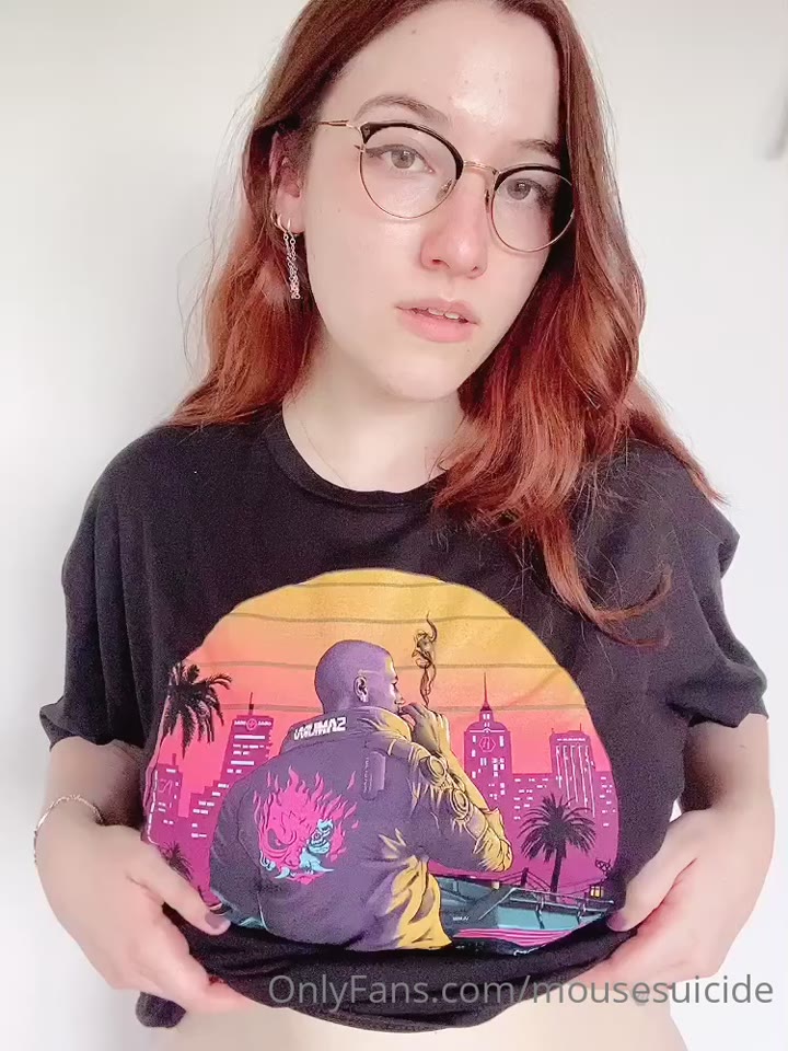 dirty-talking Mayu Mouse Leaked Onlyfans  Epic