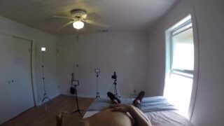 Kelsi Monroe Nude fansly  Vid