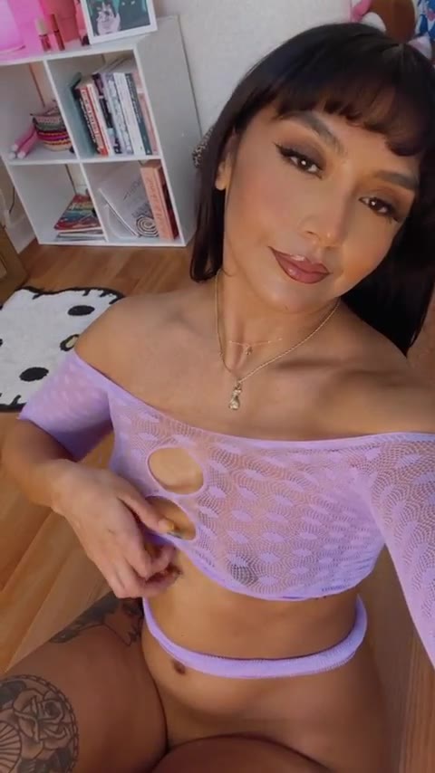 piece Santana Leak Full Video Leaked