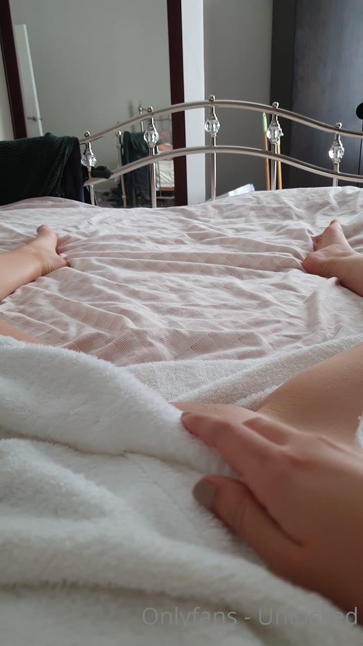 curvaceous Sophia Blake porn xxx Epic