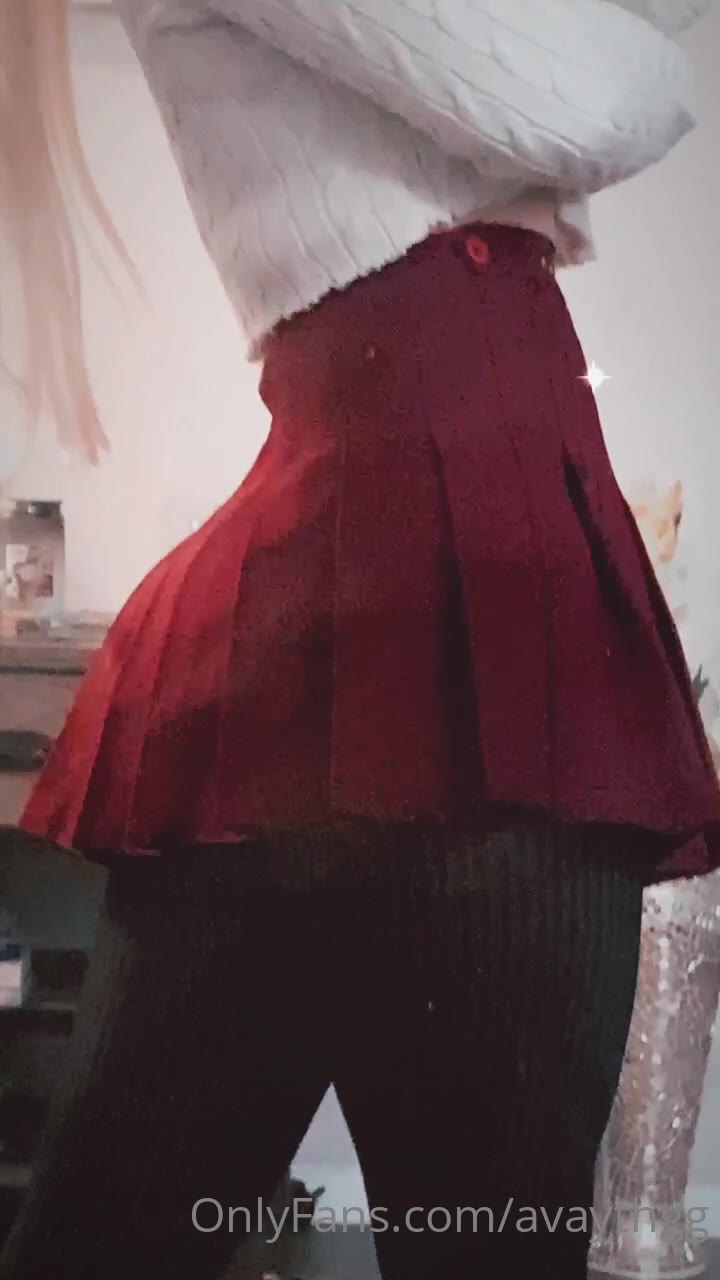 co-ed Haniimae Leak Onlyfans EXPOSED