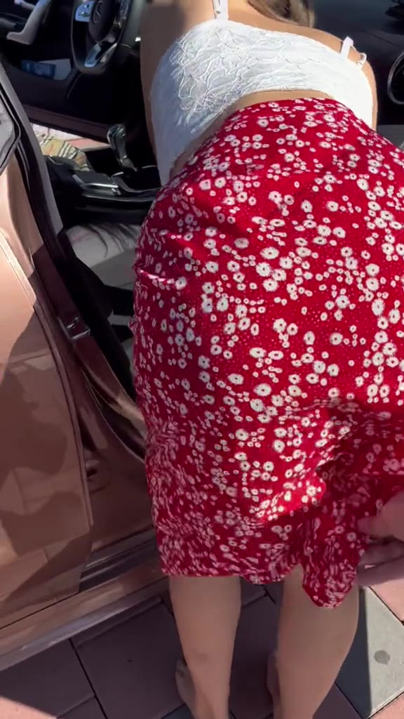 Sophie sex tape  PRIVATE