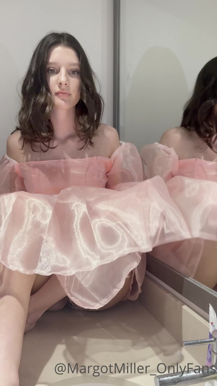 naughty Asha Miller Porn Exposed