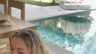 Sarah Gallons Leak Onlyfans Epic