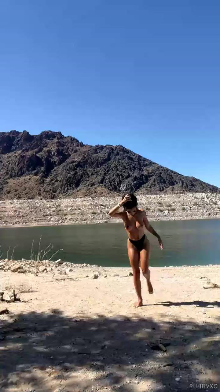 Erotic Medusa sex tape  Exclusive video full