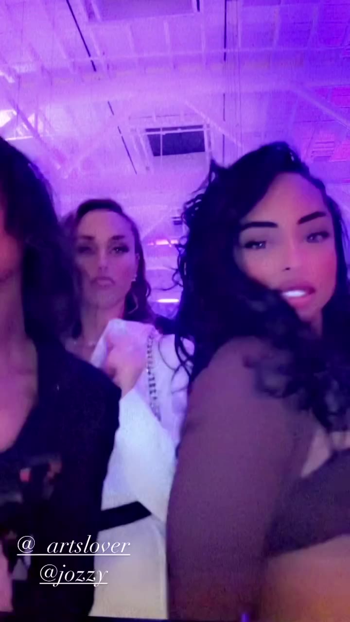 Epic dying Qimmah Russo leak xxx Exclusive vid full