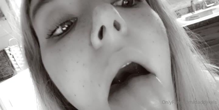 Sensational Daddykels Fansly leaks