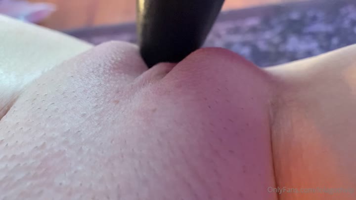 Exposed hard Lolaxmina real name Full Clip