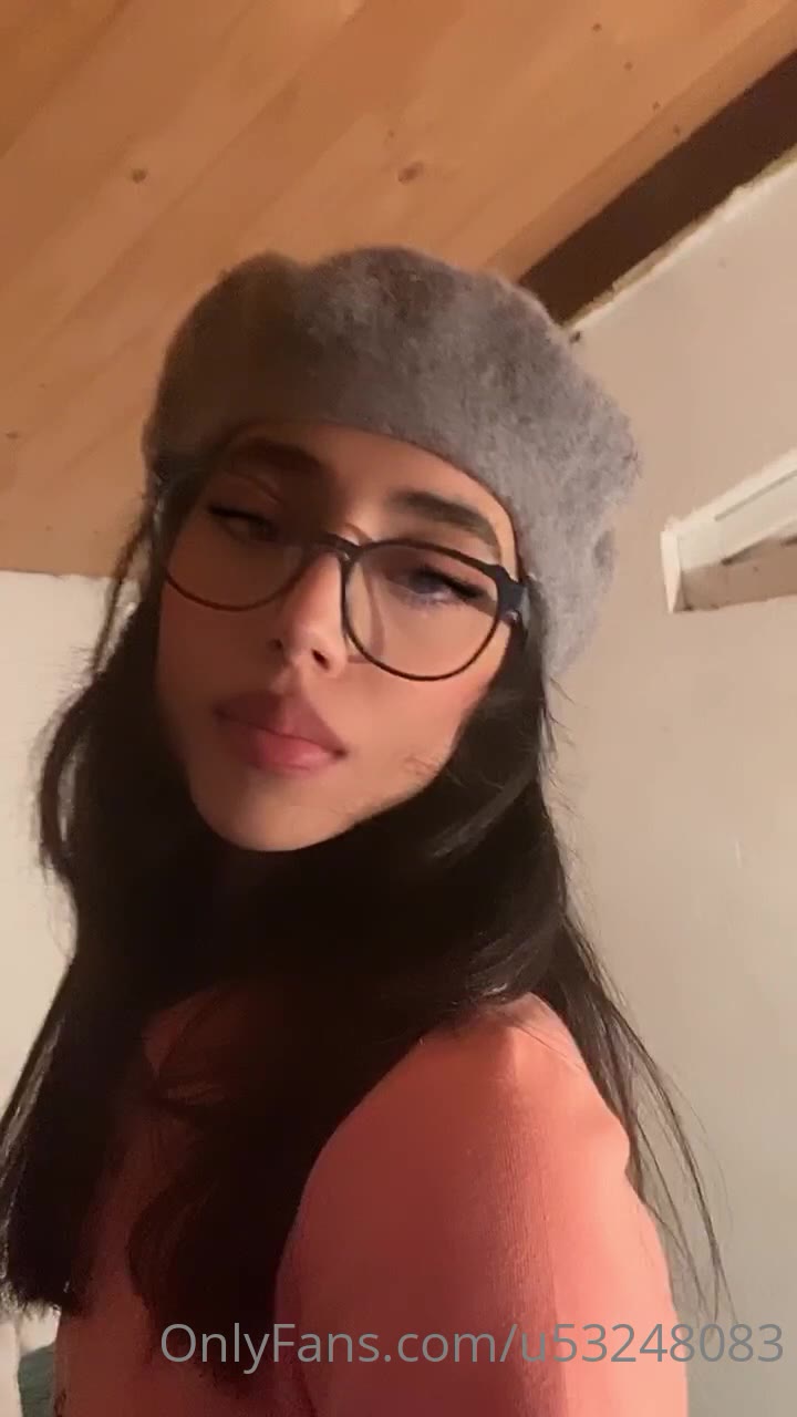 Keychicaiza leaks OF  fullvideo