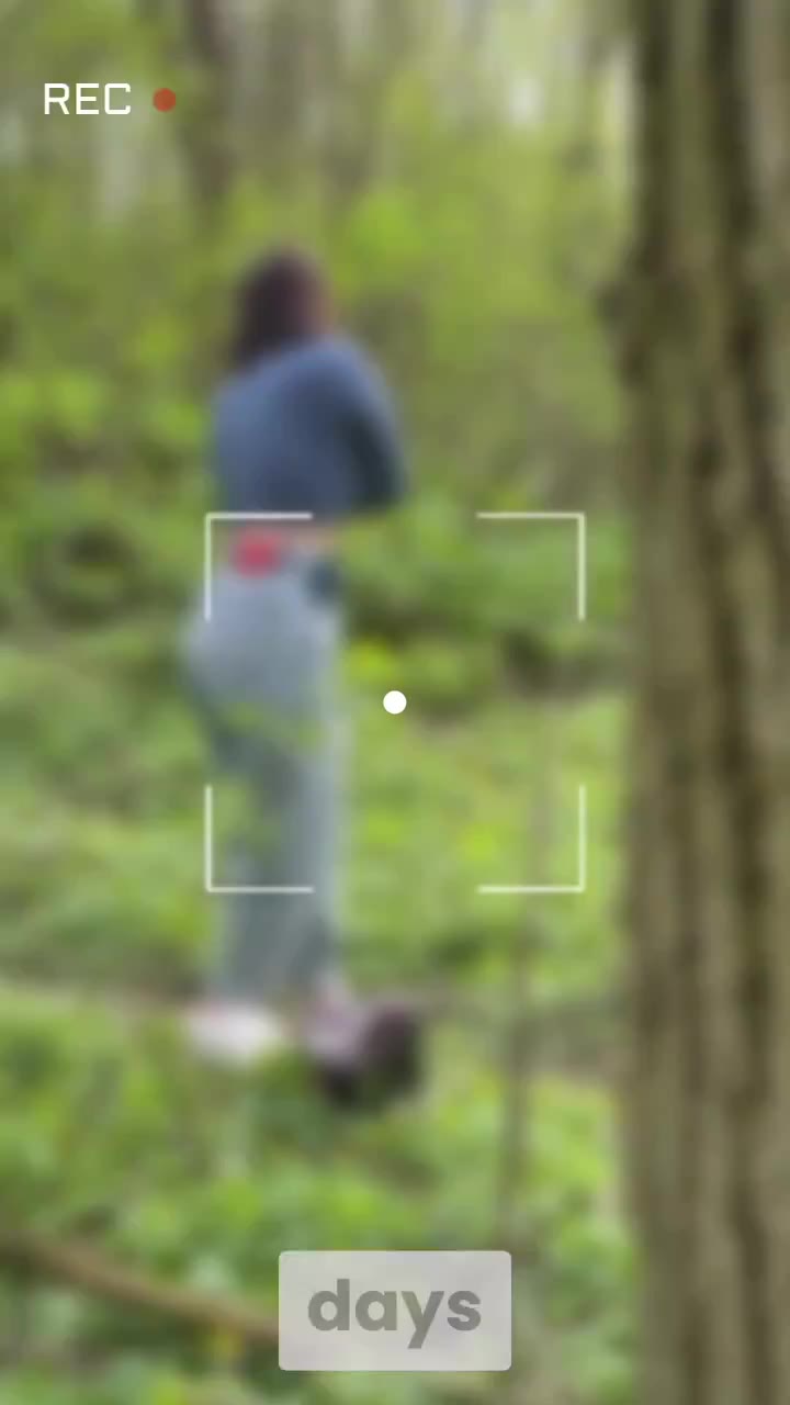 Sensational maneater Suzanna ripped cams