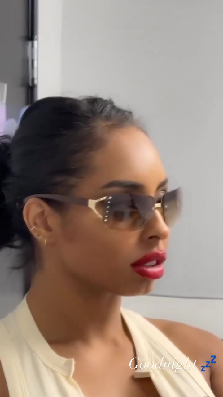 grotesque Qimmah Russo Leaked porn fullvideo Epic